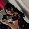 ashleyruss630